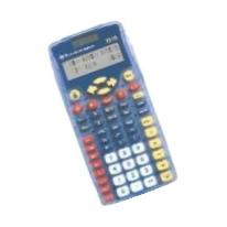 Texas Instruments TI15TK Financial Calculator Teacher Kit