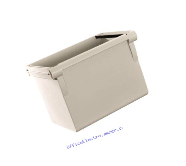 SentrySafe 917 File Organizer for 1.6 and 2.0-Cubic Feet Safes