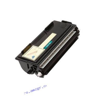 Brother TN460 High Yield Toner Cartridge - Retail Packaging
