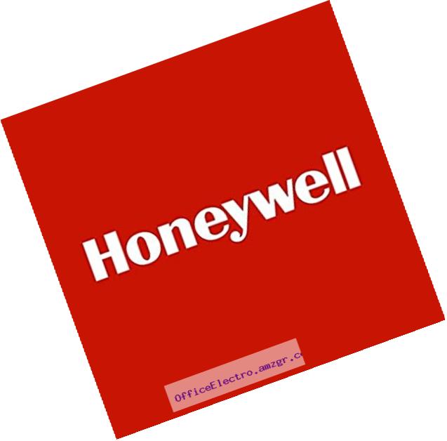 Honeywell HOLDER-009-U Universal Holder for Handheld Computer, Desk or Wall