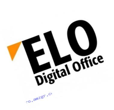 Elo Touch E001002 Magnetic Stripe Reader for X Series AIO Touchscreen Computer