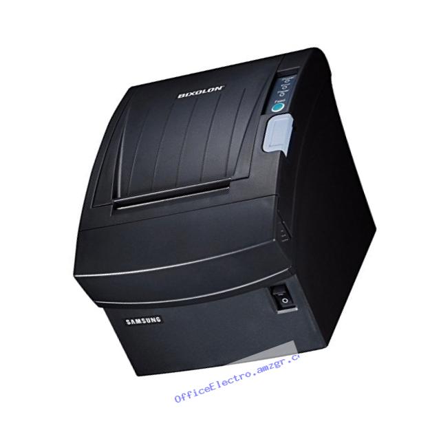 Bixolon SRP-350IIICOG USB Thermal Receipt Printer