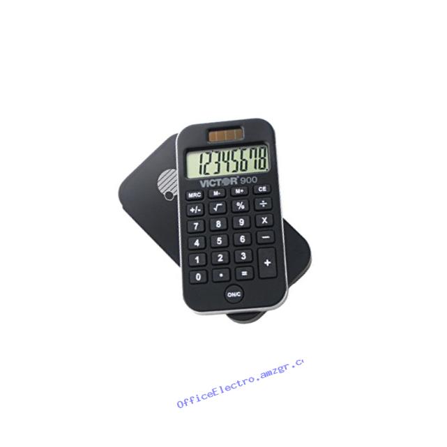Victor Technology 900 Standard Function Calculator