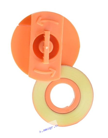 Brother Lift Off (Correction) Tape 6 Pack (3015)