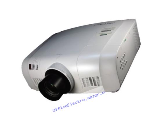 ASK Proxima E1655U-A LCD Projector