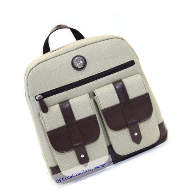 Jill-e Designs Backpack with 13